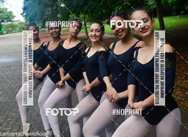 Buy your photos of the eventCARLOS MICHAEL DA SILVA on Fotop
