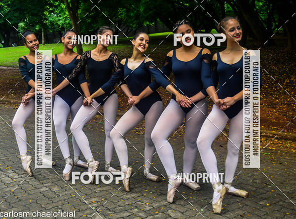 Buy your photos of the eventCARLOS MICHAEL DA SILVA on Fotop