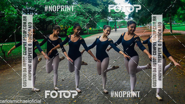 Buy your photos of the eventCARLOS MICHAEL DA SILVA on Fotop