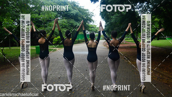 Buy your photos of the eventCARLOS MICHAEL DA SILVA on Fotop