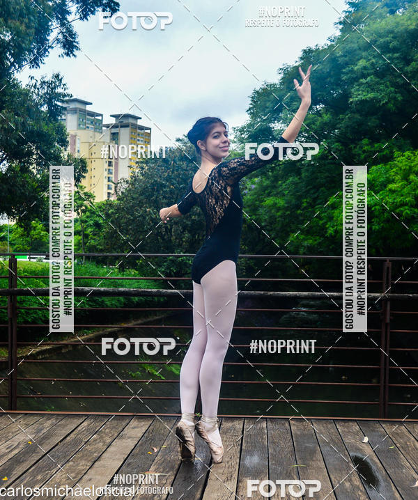 Buy your photos of the eventCARLOS MICHAEL DA SILVA on Fotop