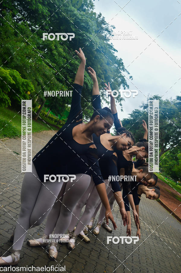Buy your photos of the eventCARLOS MICHAEL DA SILVA on Fotop