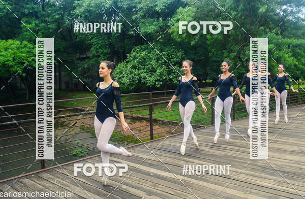 Buy your photos of the eventCARLOS MICHAEL DA SILVA on Fotop