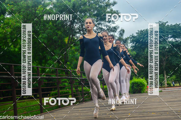 Buy your photos of the eventCARLOS MICHAEL DA SILVA on Fotop