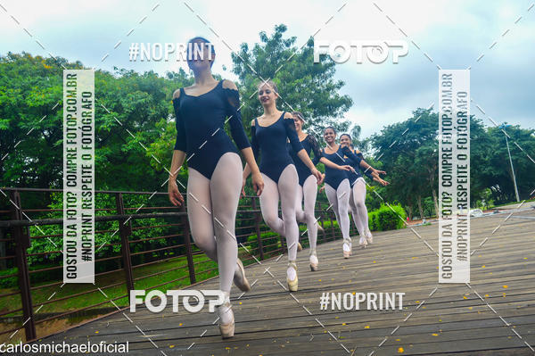 Buy your photos of the eventCARLOS MICHAEL DA SILVA on Fotop