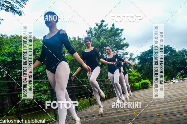 Buy your photos of the eventCARLOS MICHAEL DA SILVA on Fotop
