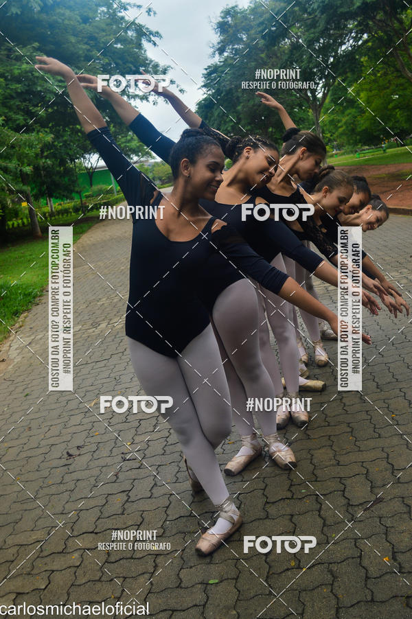 Buy your photos of the eventCARLOS MICHAEL DA SILVA on Fotop