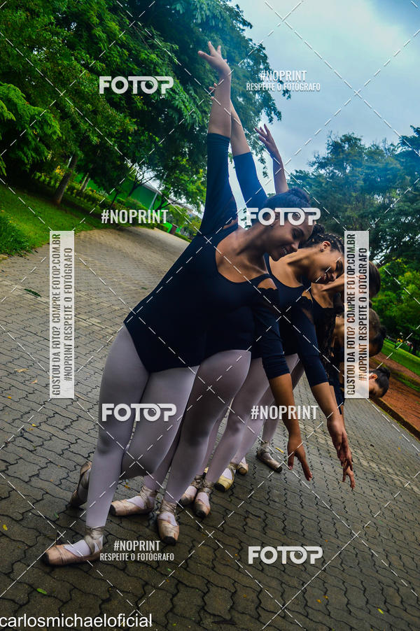 Buy your photos of the eventCARLOS MICHAEL DA SILVA on Fotop