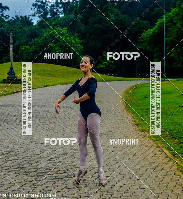 Buy your photos of the eventCARLOS MICHAEL DA SILVA on Fotop