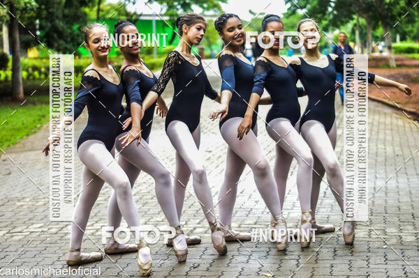 Buy your photos of the eventCARLOS MICHAEL DA SILVA on Fotop