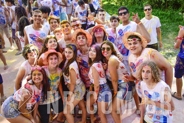 Buy your photos of the eventNR Sun - Resort Sapuca Mirim 20 a 22/11/19  on Fotop