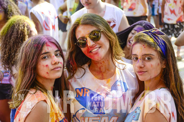 Buy your photos of the eventNR Sun - Resort Sapuca Mirim 20 a 22/11/19  on Fotop