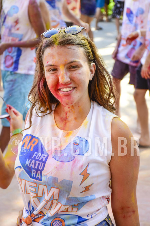 Buy your photos of the eventNR Sun - Resort Sapuca Mirim 20 a 22/11/19  on Fotop