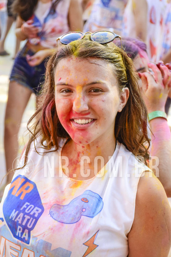 Buy your photos of the eventNR Sun - Resort Sapuca Mirim 20 a 22/11/19  on Fotop