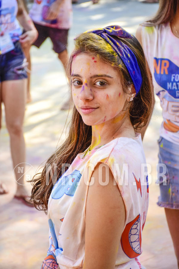 Buy your photos of the eventNR Sun - Resort Sapuca Mirim 20 a 22/11/19  on Fotop