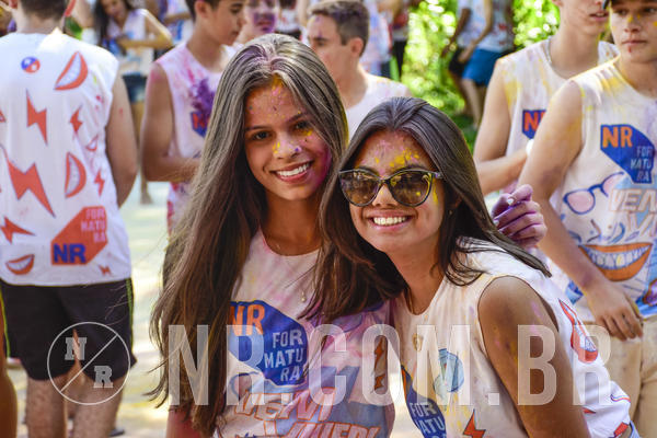 Buy your photos of the eventNR Sun - Resort Sapuca Mirim 20 a 22/11/19  on Fotop