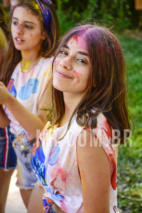 Buy your photos of the eventNR Sun - Resort Sapuca Mirim 20 a 22/11/19  on Fotop