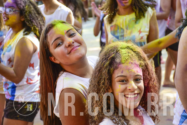 Buy your photos of the eventNR Sun - Resort Sapuca Mirim 20 a 22/11/19  on Fotop