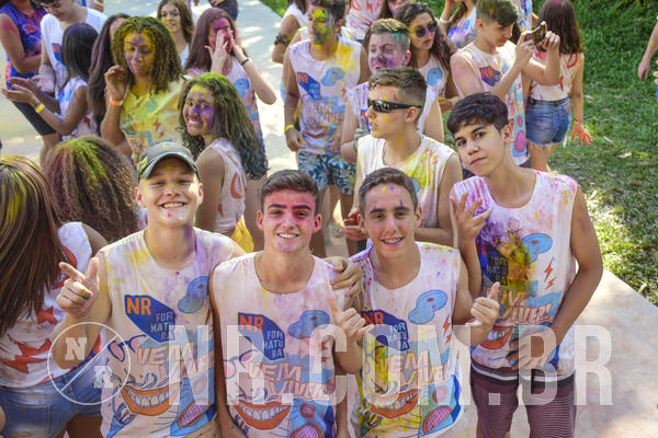 Buy your photos of the eventNR Sun - Resort Sapuca Mirim 20 a 22/11/19  on Fotop