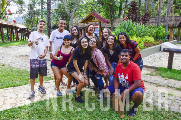 Buy your photos of the eventNR Sun - Resort Sapuca Mirim 20 a 22/11/19  on Fotop