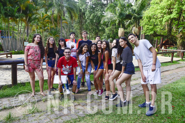 Buy your photos of the eventNR Sun - Resort Sapuca Mirim 20 a 22/11/19  on Fotop