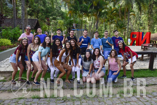 Buy your photos of the eventNR Sun - Resort Sapuca Mirim 20 a 22/11/19  on Fotop