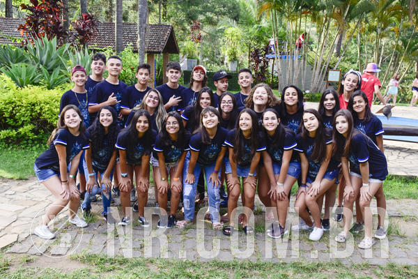 Buy your photos of the eventNR Sun - Resort Sapuca Mirim 20 a 22/11/19  on Fotop