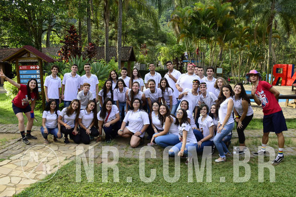 Buy your photos of the eventNR Sun - Resort Sapuca Mirim 20 a 22/11/19  on Fotop