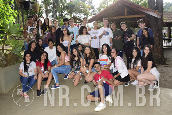 Buy your photos of the eventNR Sun - Resort Sapuca Mirim 20 a 22/11/19  on Fotop