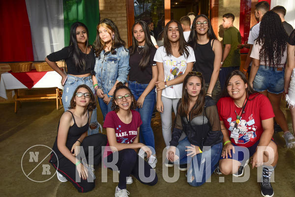 Buy your photos of the eventNR Sun - Resort Sapuca Mirim 20 a 22/11/19  on Fotop