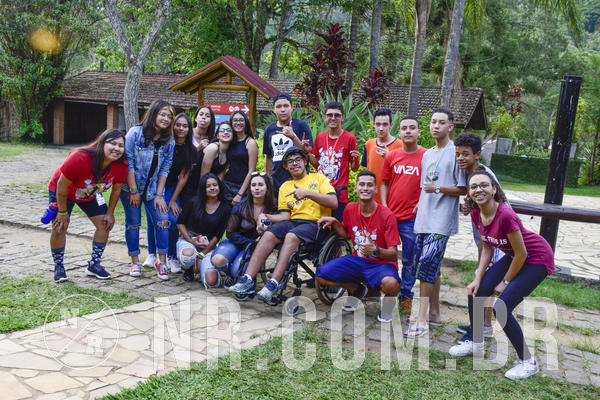 Buy your photos of the eventNR Sun - Resort Sapuca Mirim 20 a 22/11/19  on Fotop