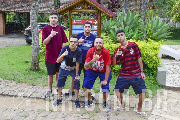 Buy your photos of the eventNR Sun - Resort Sapuca Mirim 20 a 22/11/19  on Fotop