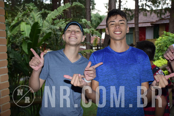 Buy your photos of the eventNR Sun - Resort Sapuca Mirim 20 a 22/11/19  on Fotop