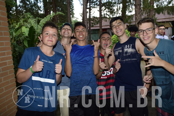 Buy your photos of the eventNR Sun - Resort Sapuca Mirim 20 a 22/11/19  on Fotop