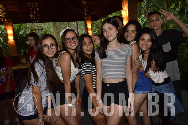 Buy your photos of the eventNR Sun - Resort Sapuca Mirim 20 a 22/11/19  on Fotop