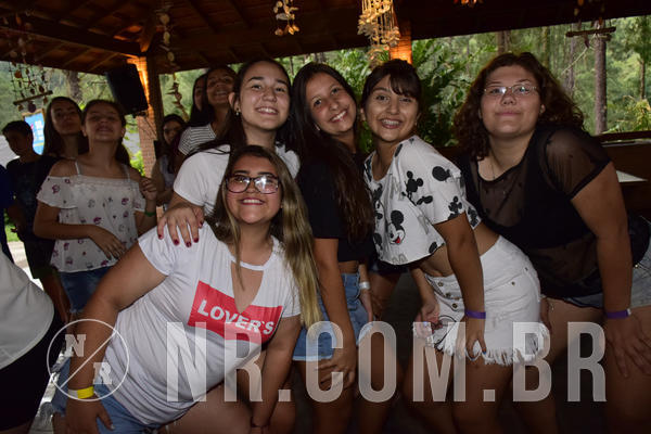 Buy your photos of the eventNR Sun - Resort Sapuca Mirim 20 a 22/11/19  on Fotop