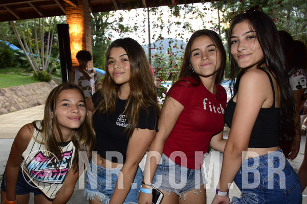 Buy your photos of the eventNR Sun - Resort Sapuca Mirim 20 a 22/11/19  on Fotop