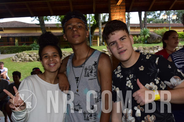 Buy your photos of the eventNR Sun - Resort Sapuca Mirim 20 a 22/11/19  on Fotop