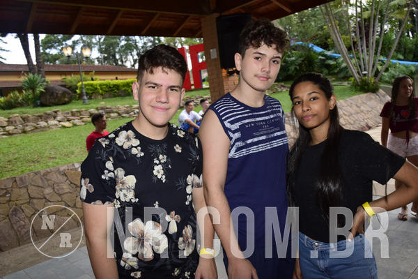 Buy your photos of the eventNR Sun - Resort Sapuca Mirim 20 a 22/11/19  on Fotop