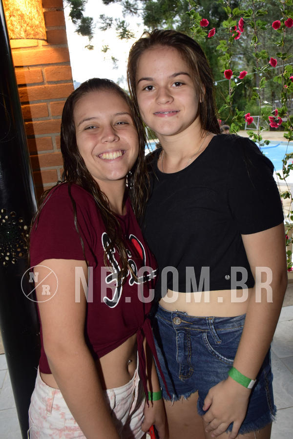 Buy your photos of the eventNR Sun - Resort Sapuca Mirim 20 a 22/11/19  on Fotop