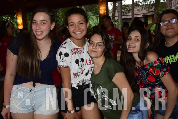 Buy your photos of the eventNR Sun - Resort Sapuca Mirim 20 a 22/11/19  on Fotop