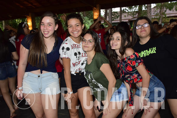 Buy your photos of the eventNR Sun - Resort Sapuca Mirim 20 a 22/11/19  on Fotop