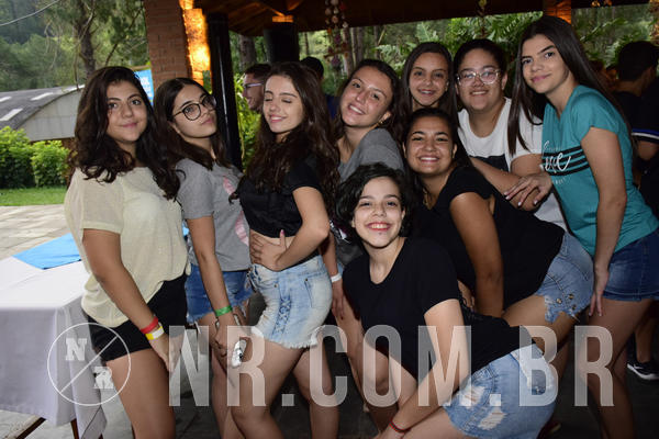 Buy your photos of the eventNR Sun - Resort Sapuca Mirim 20 a 22/11/19  on Fotop