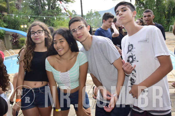 Buy your photos of the eventNR Sun - Resort Sapuca Mirim 20 a 22/11/19  on Fotop