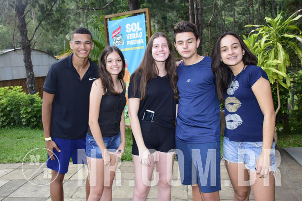 Buy your photos of the eventNR Sun - Resort Sapuca Mirim 20 a 22/11/19  on Fotop