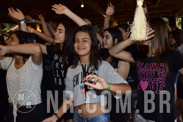 Buy your photos of the eventNR Sun - Resort Sapuca Mirim 20 a 22/11/19  on Fotop