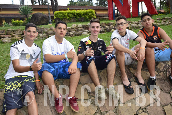 Buy your photos of the eventNR Sun - Resort Sapuca Mirim 20 a 22/11/19  on Fotop