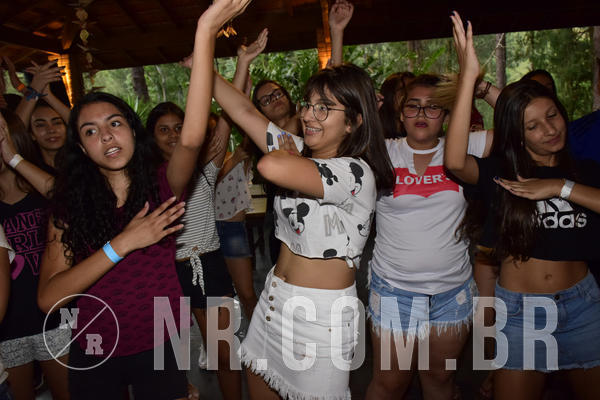 Buy your photos of the eventNR Sun - Resort Sapuca Mirim 20 a 22/11/19  on Fotop