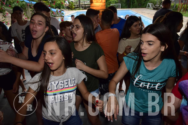 Buy your photos of the eventNR Sun - Resort Sapuca Mirim 20 a 22/11/19  on Fotop