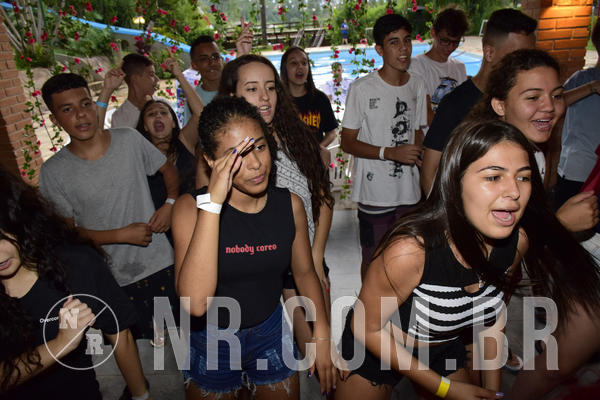 Buy your photos of the eventNR Sun - Resort Sapuca Mirim 20 a 22/11/19  on Fotop